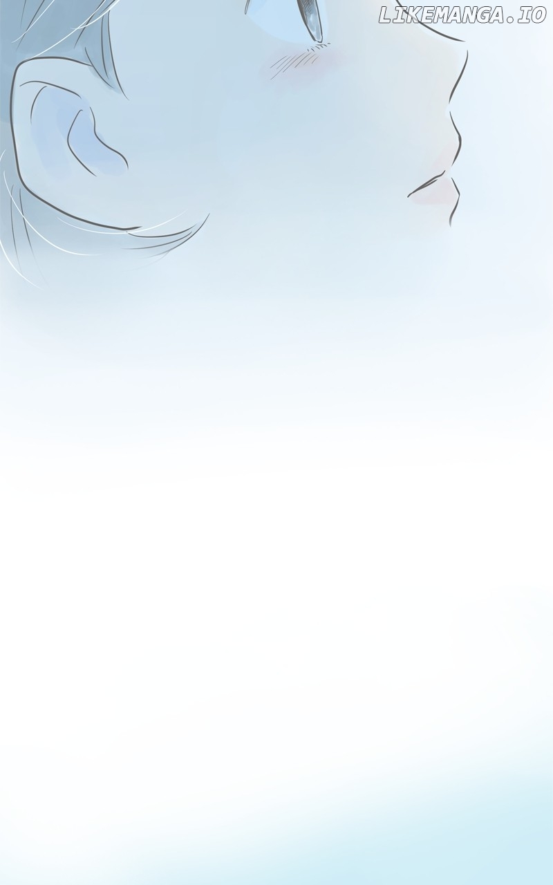Amid the Changing Seasons Chapter 65 - page 64