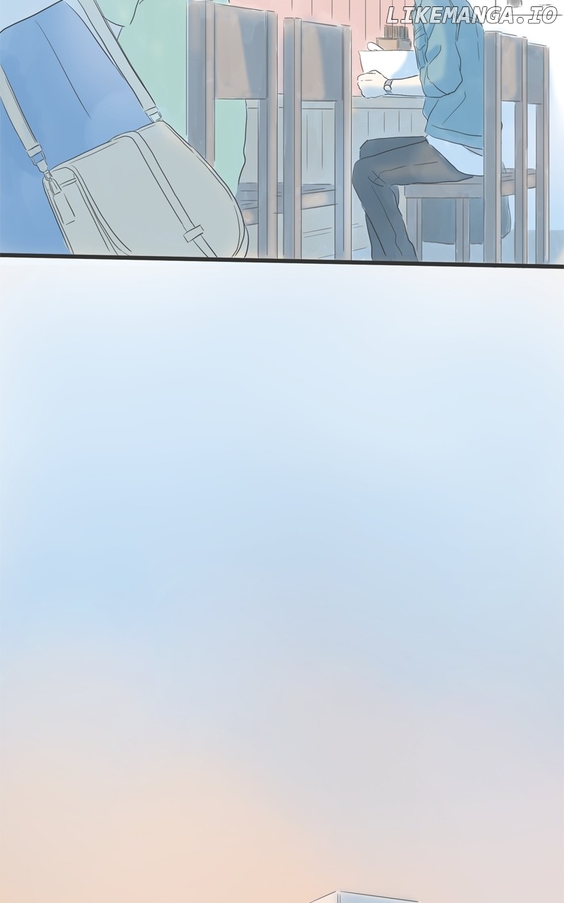 Amid the Changing Seasons Chapter 109 - page 61