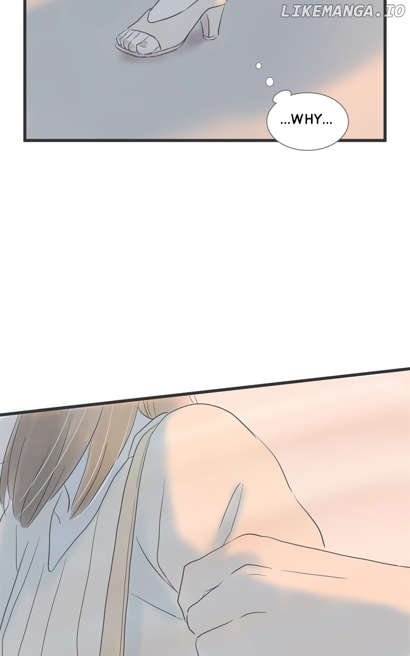 Amid the Changing Seasons Chapter 109 - page 65