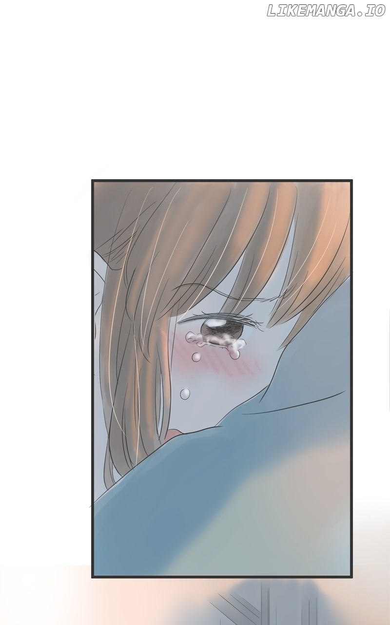 Amid the Changing Seasons Chapter 109 - page 76
