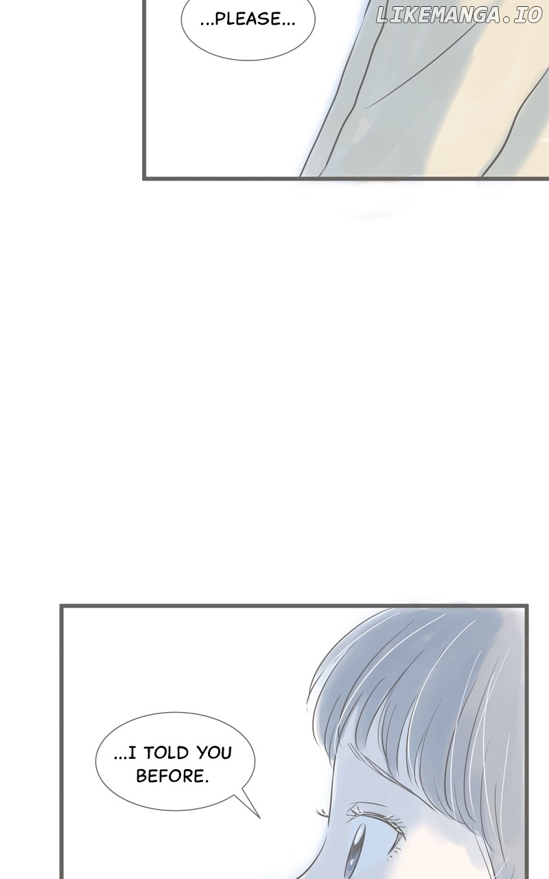 Amid the Changing Seasons Chapter 64 - page 44