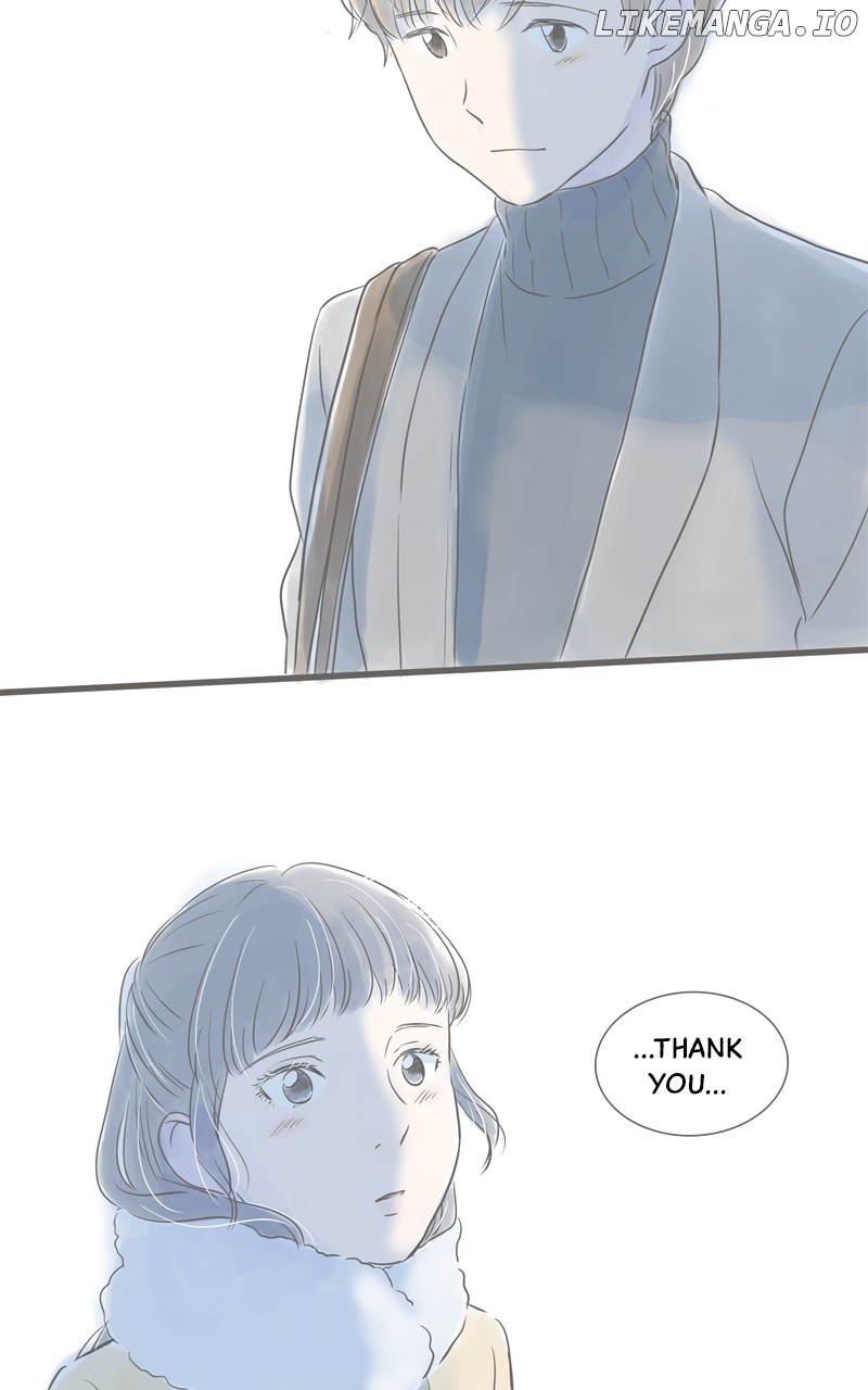 Amid the Changing Seasons Chapter 64 - page 49