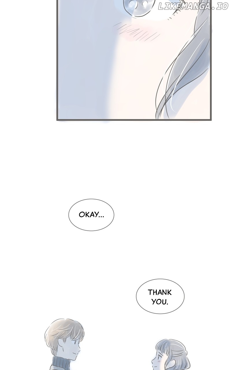 Amid the Changing Seasons Chapter 64 - page 60