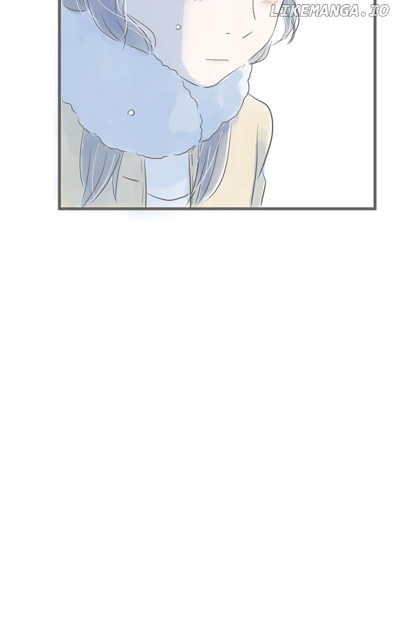 Amid the Changing Seasons Chapter 64 - page 65