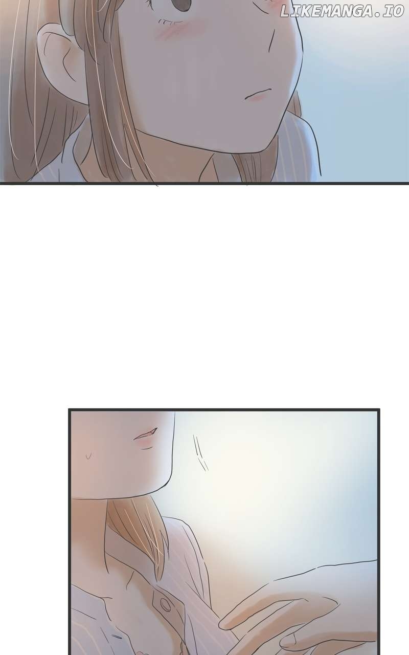Amid the Changing Seasons Chapter 107 - page 64