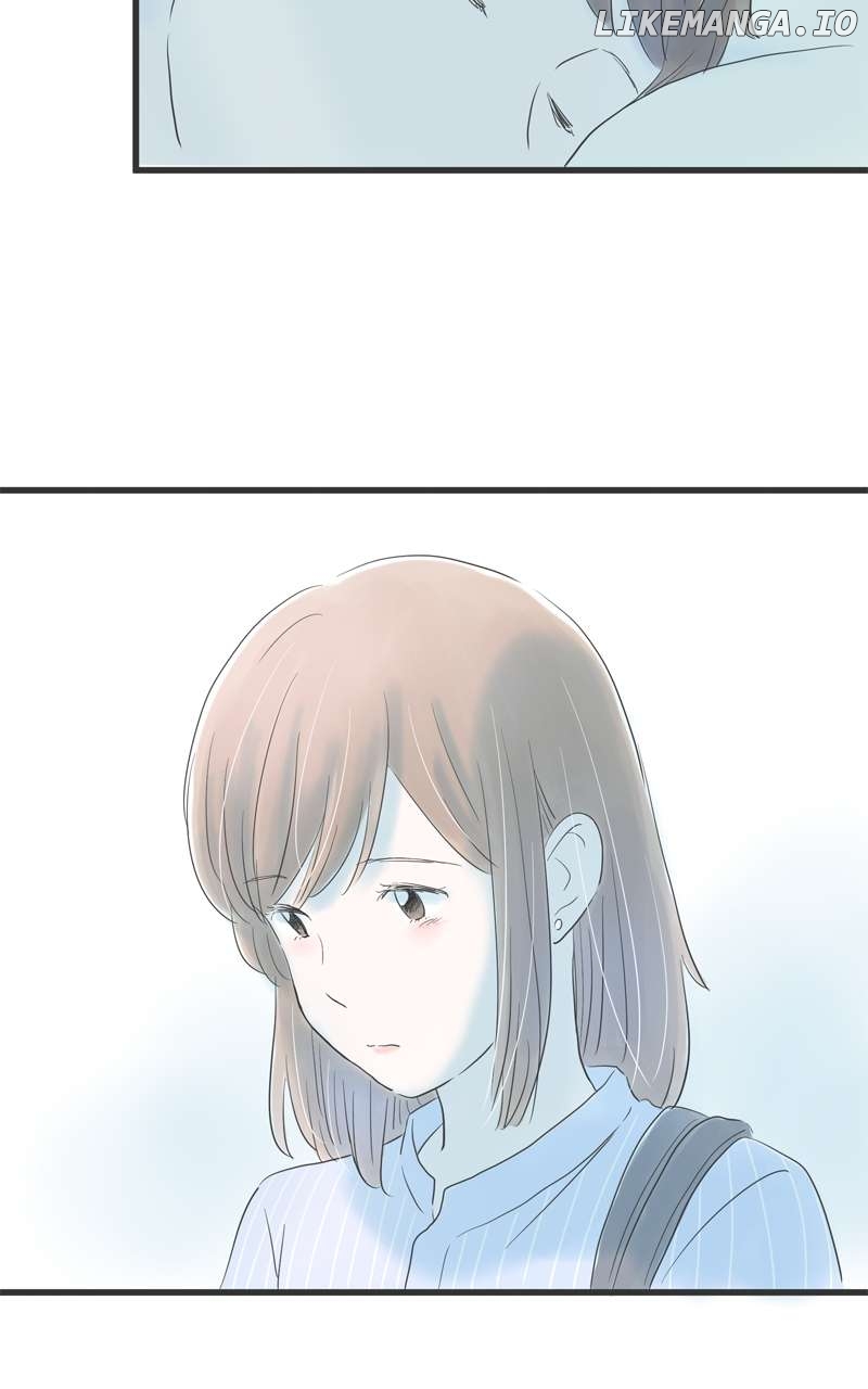 Amid the Changing Seasons Chapter 107 - page 84