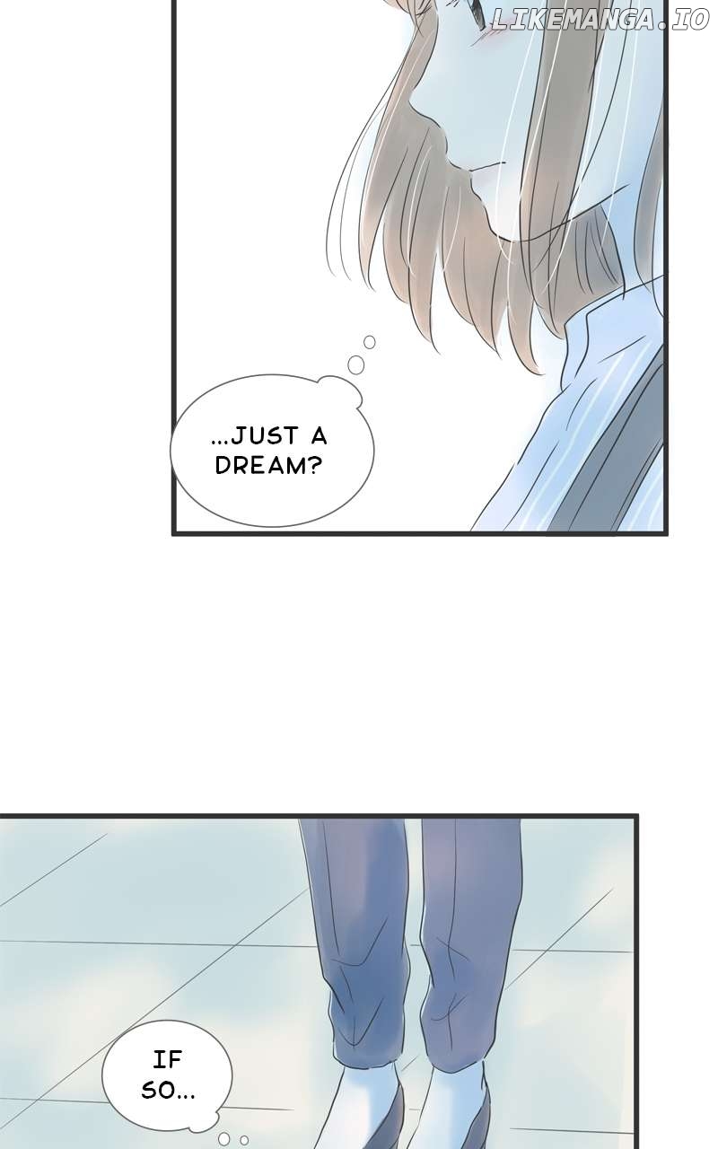 Amid the Changing Seasons Chapter 107 - page 90