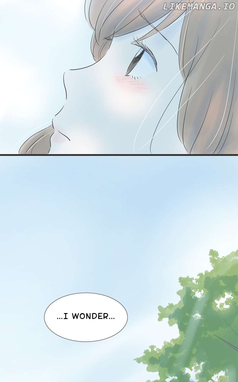 Amid the Changing Seasons Chapter 107 - page 93