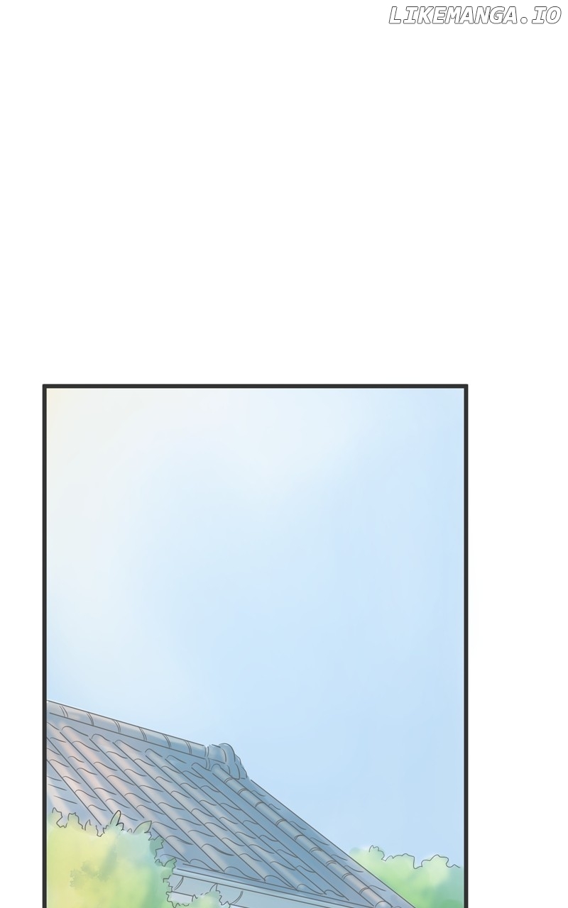 Amid the Changing Seasons Chapter 89 - page 28