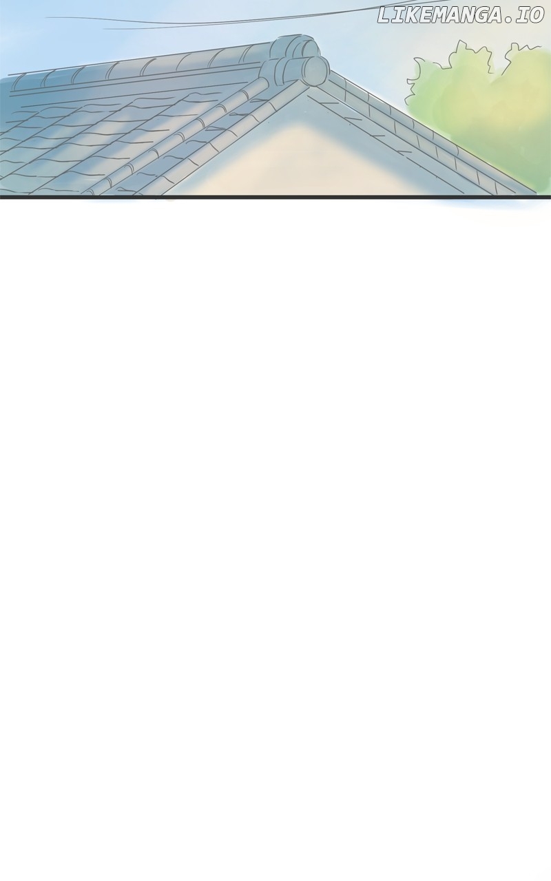 Amid the Changing Seasons Chapter 89 - page 51