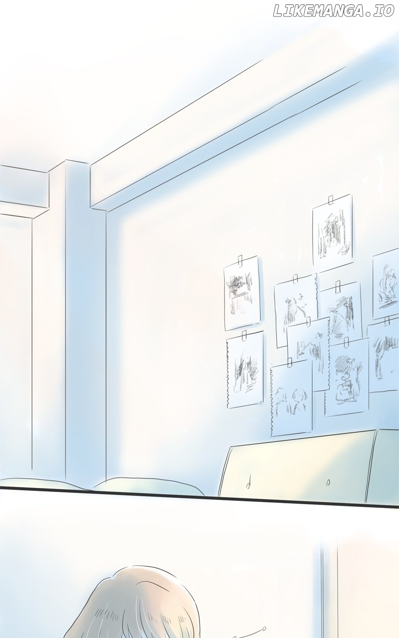 Amid the Changing Seasons Chapter 89 - page 52