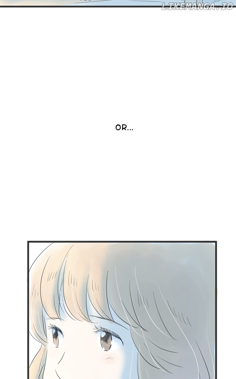 Amid the Changing Seasons Chapter 89 - page 58