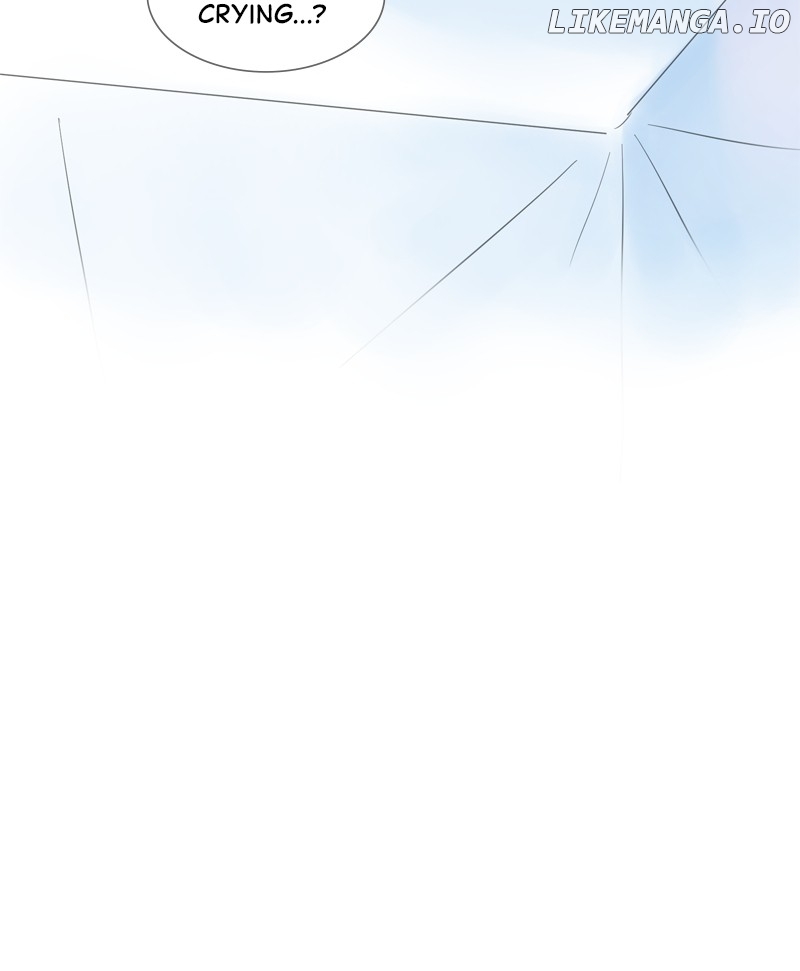 Amid the Changing Seasons Chapter 89 - page 65
