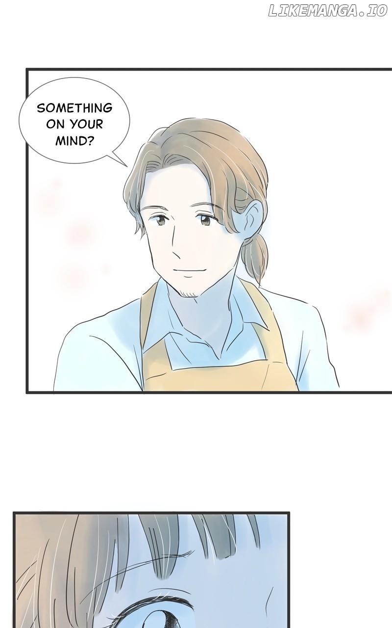 Amid the Changing Seasons Chapter 89 - page 7
