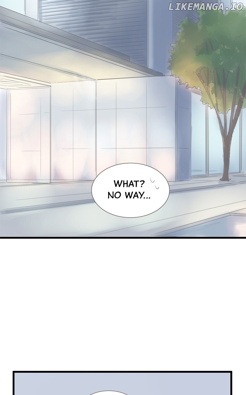 Amid the Changing Seasons Chapter 106 - page 40
