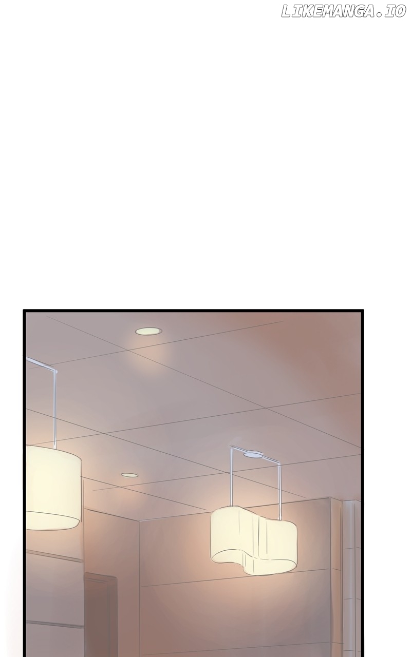 Amid the Changing Seasons Chapter 106 - page 57