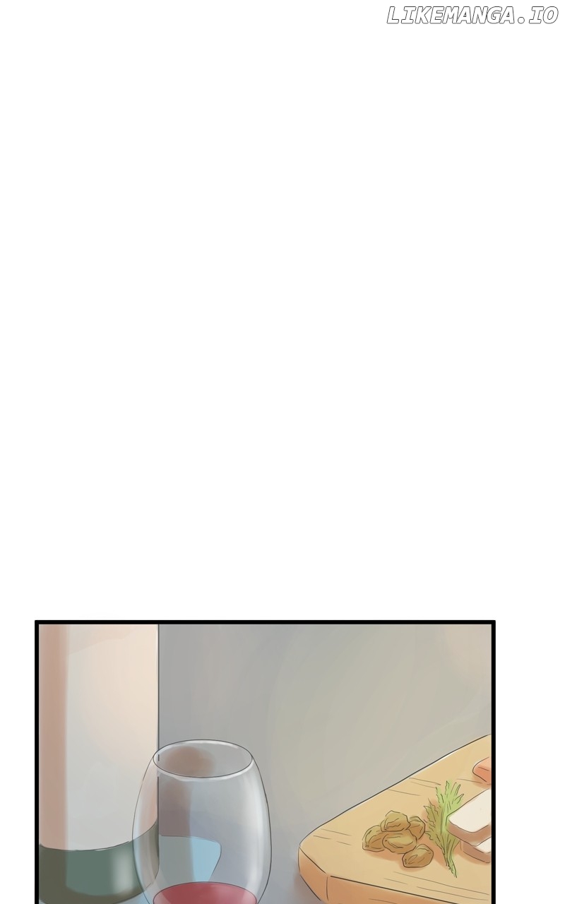 Amid the Changing Seasons Chapter 106 - page 68