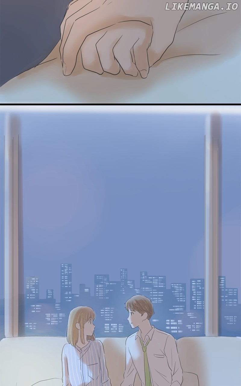 Amid the Changing Seasons Chapter 106 - page 82