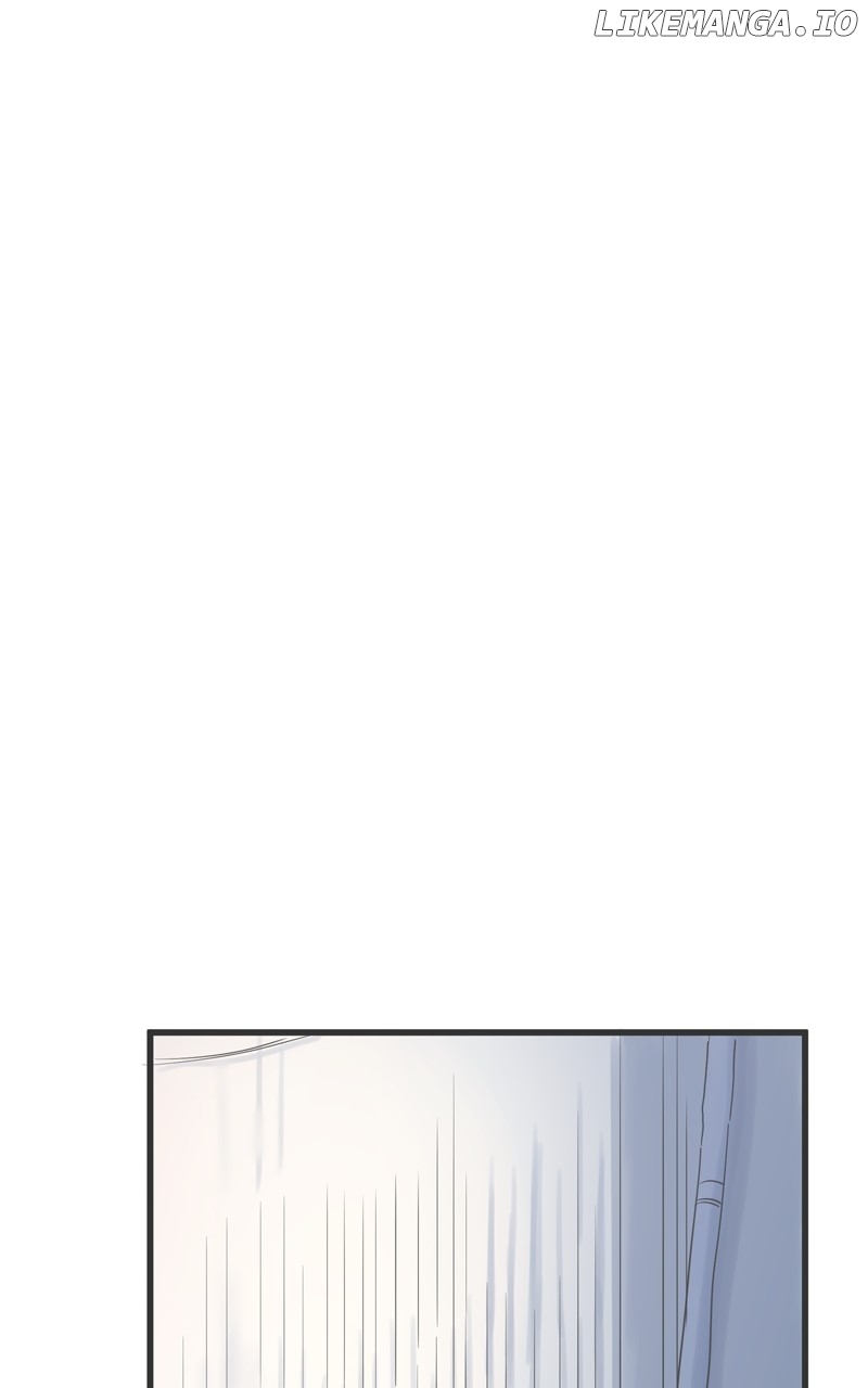 Amid the Changing Seasons Chapter 105 - page 1
