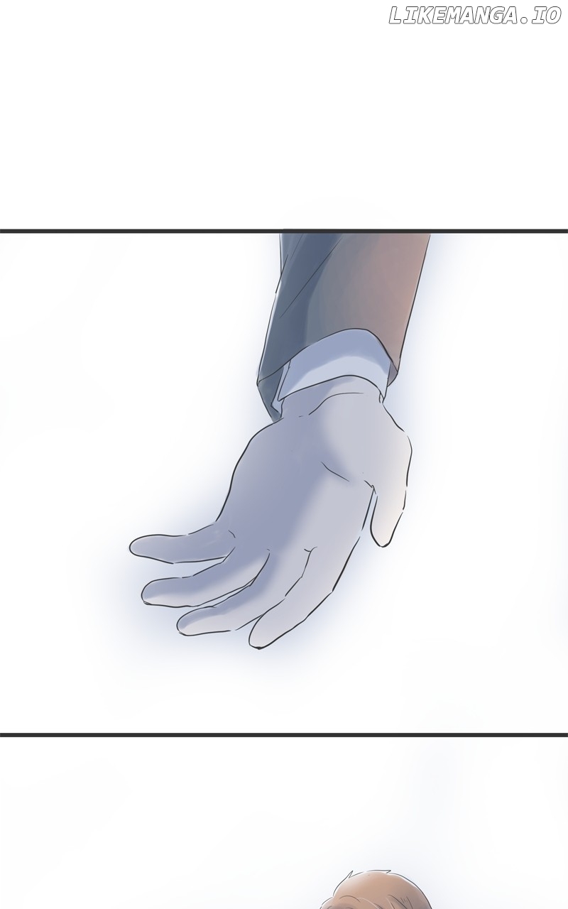 Amid the Changing Seasons Chapter 105 - page 20