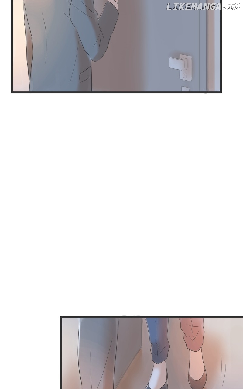 Amid the Changing Seasons Chapter 105 - page 66