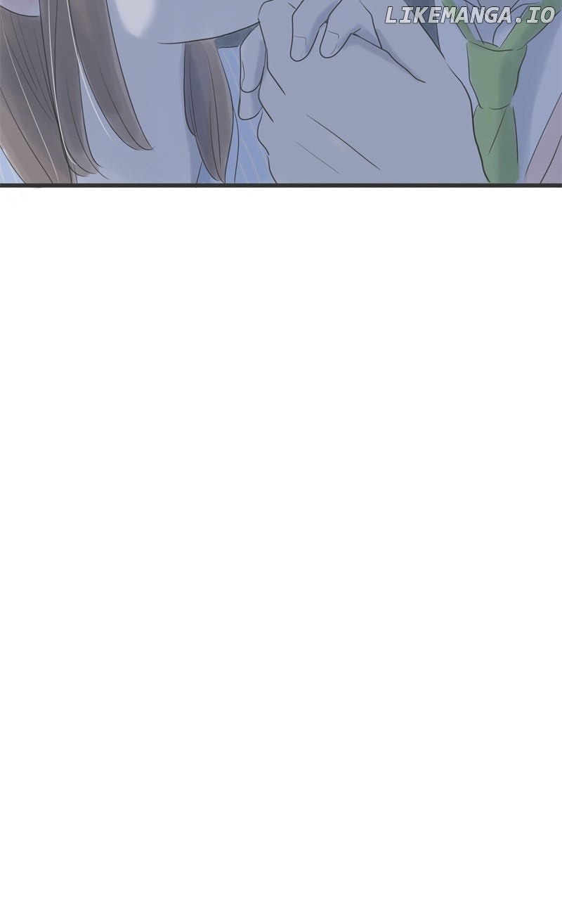 Amid the Changing Seasons Chapter 105 - page 7