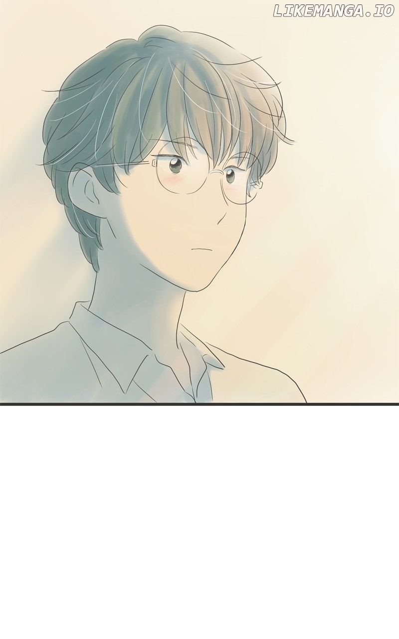 Amid the Changing Seasons Chapter 103 - page 30