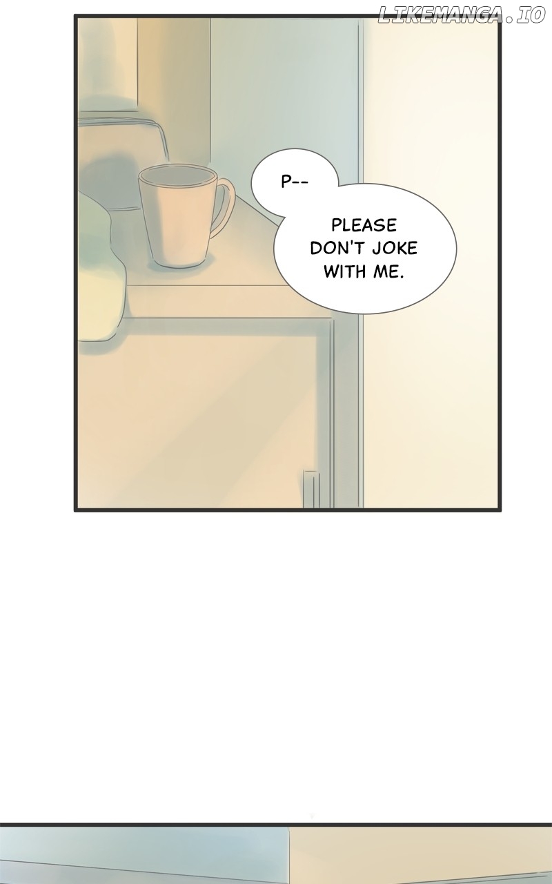 Amid the Changing Seasons Chapter 103 - page 31