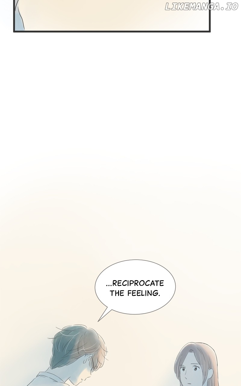 Amid the Changing Seasons Chapter 103 - page 42