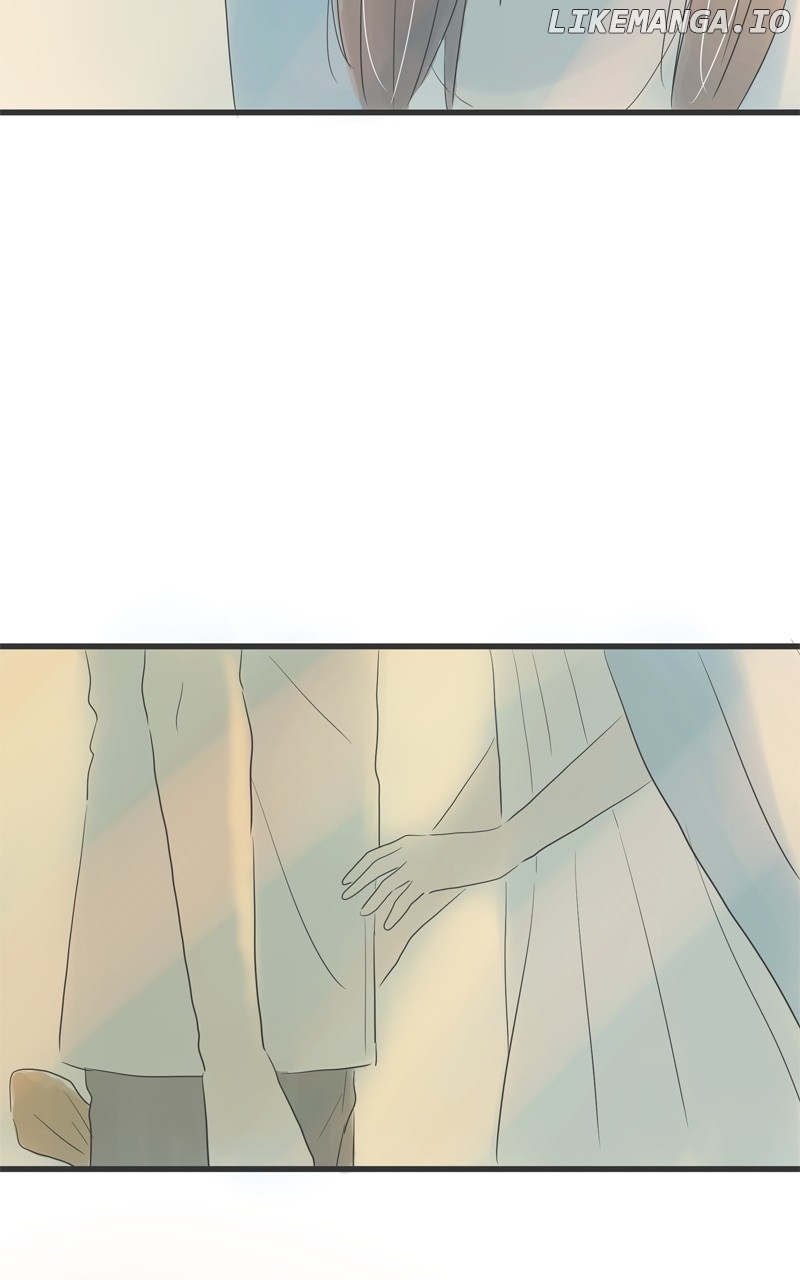 Amid the Changing Seasons Chapter 103 - page 52