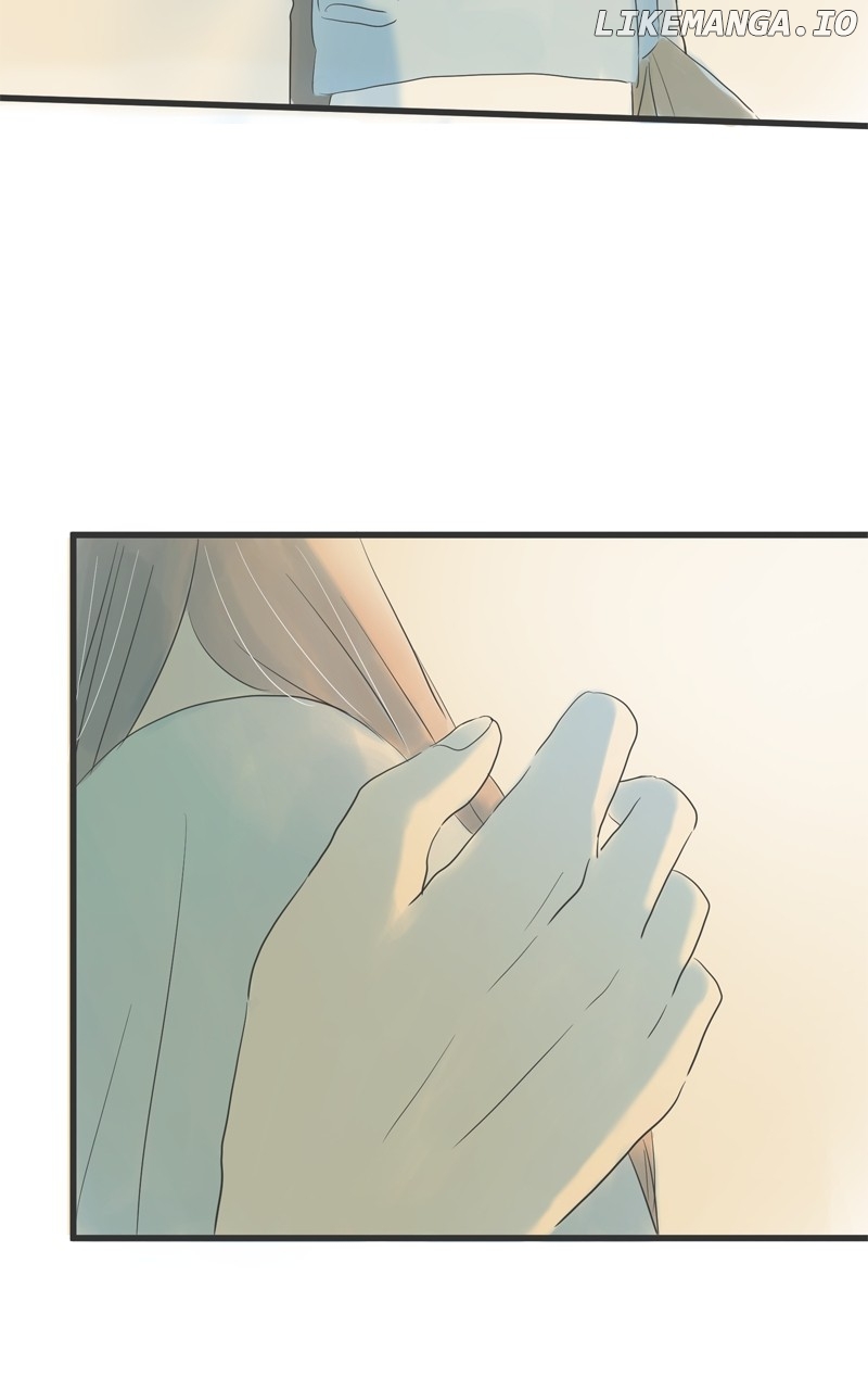 Amid the Changing Seasons Chapter 103 - page 56