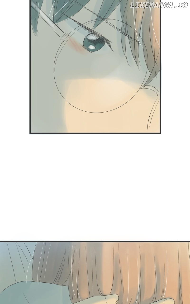 Amid the Changing Seasons Chapter 103 - page 59