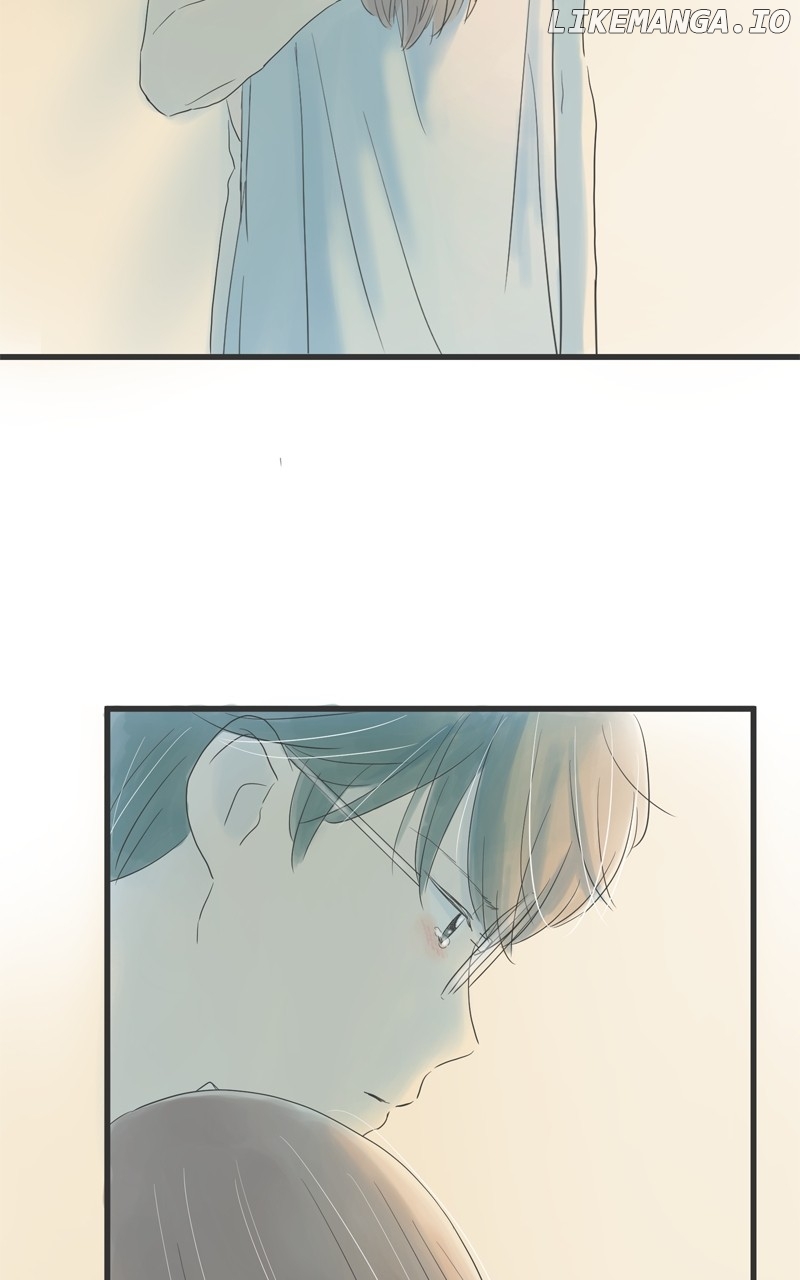 Amid the Changing Seasons Chapter 103 - page 61