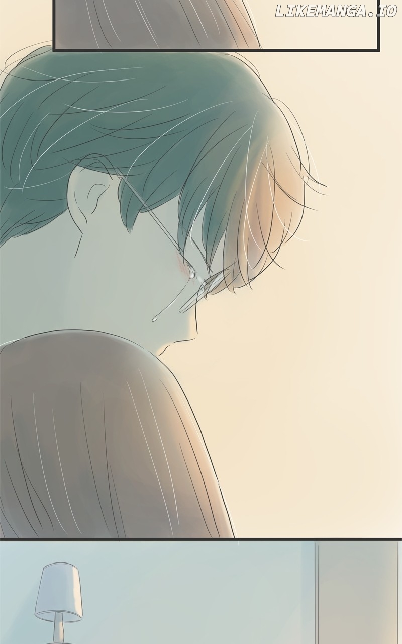 Amid the Changing Seasons Chapter 103 - page 62