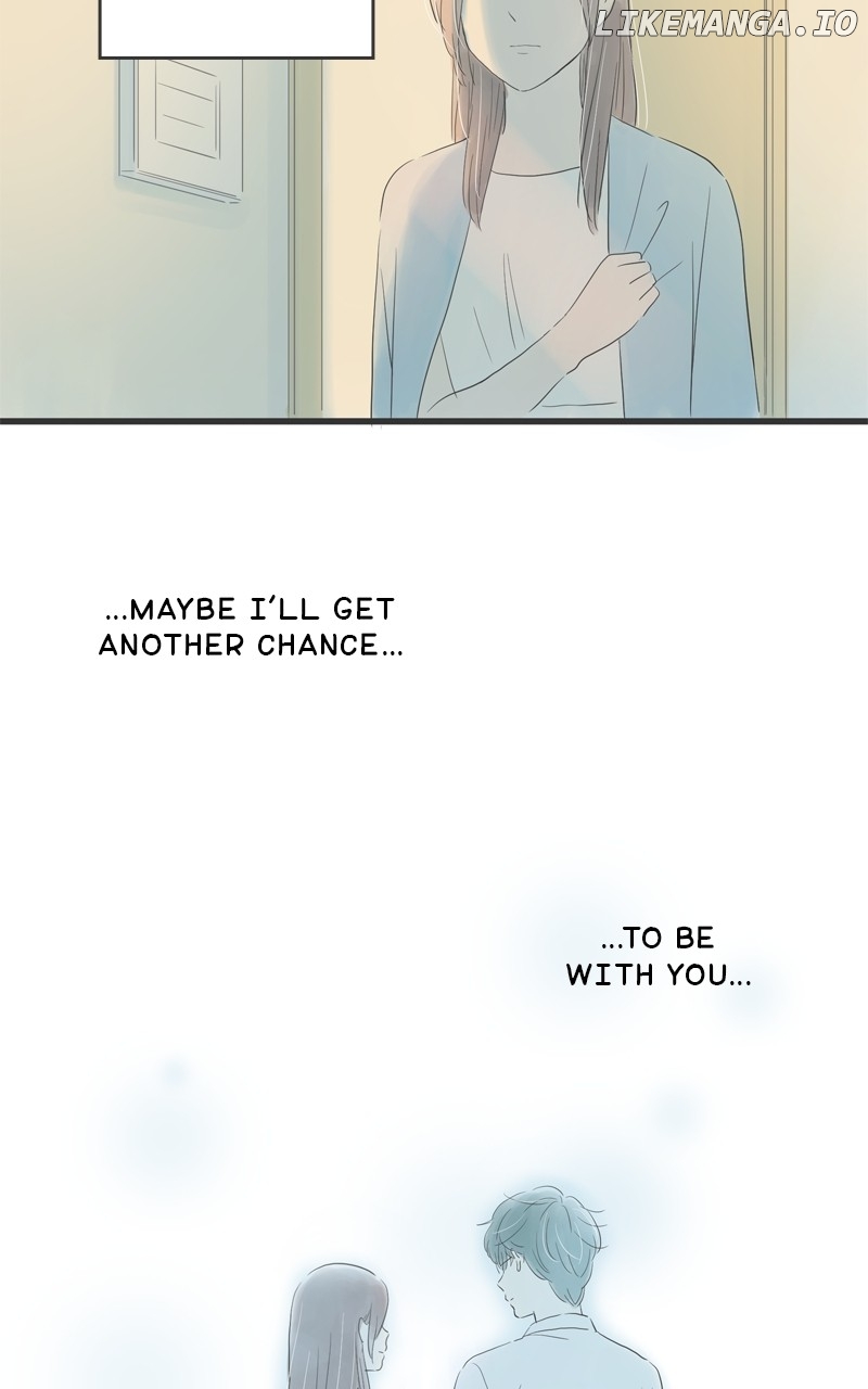 Amid the Changing Seasons Chapter 103 - page 65