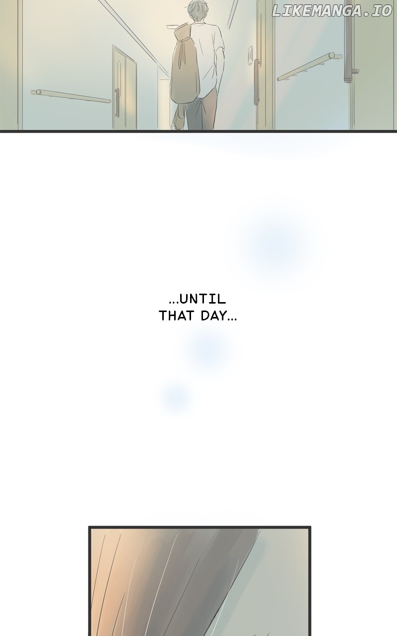 Amid the Changing Seasons Chapter 103 - page 68