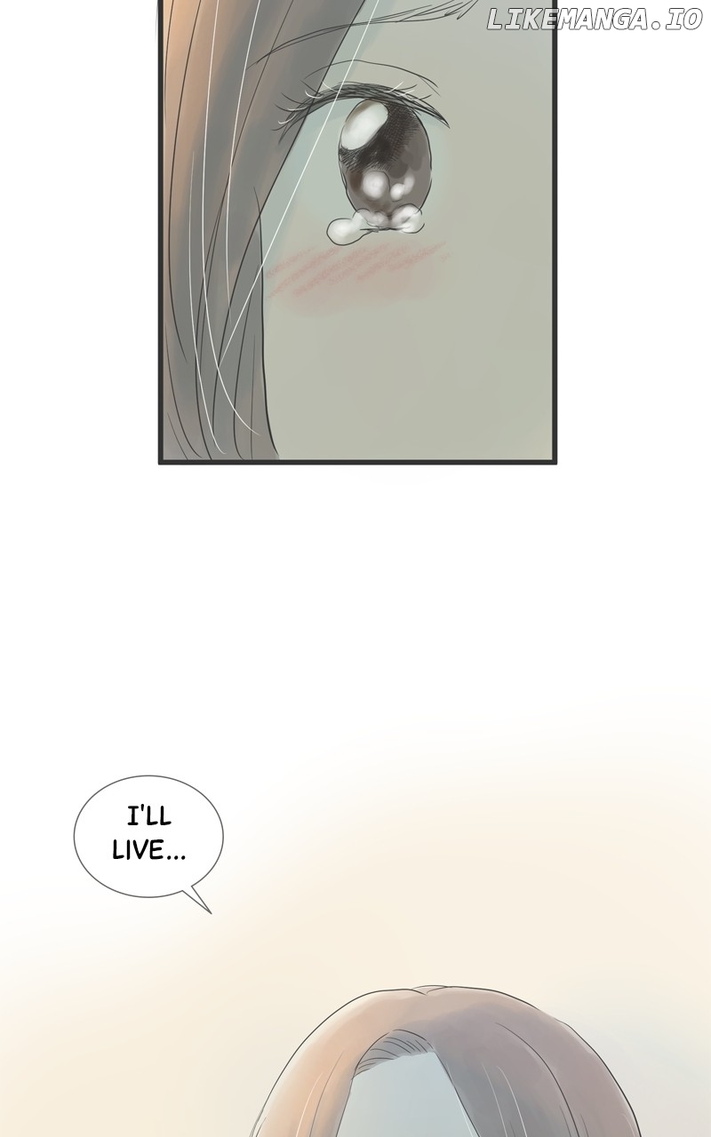 Amid the Changing Seasons Chapter 103 - page 69