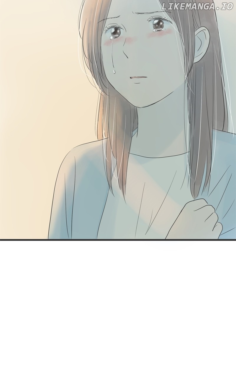 Amid the Changing Seasons Chapter 103 - page 70