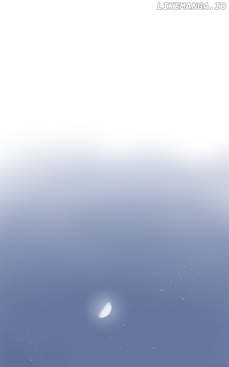 Amid the Changing Seasons Chapter 103 - page 71
