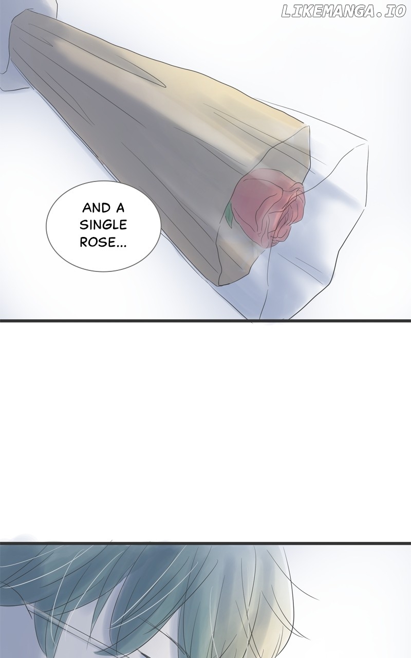 Amid the Changing Seasons Chapter 103 - page 79
