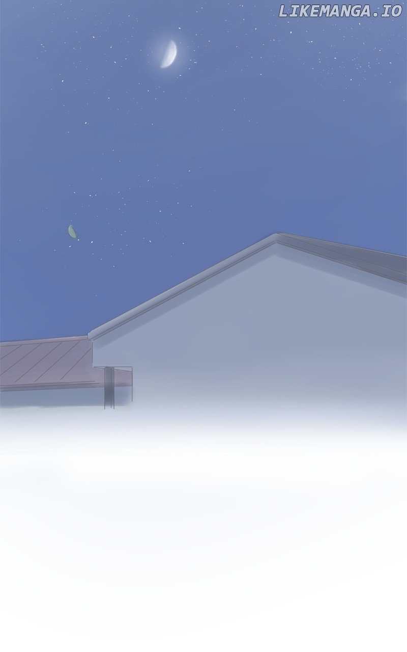 Amid the Changing Seasons Chapter 103 - page 83