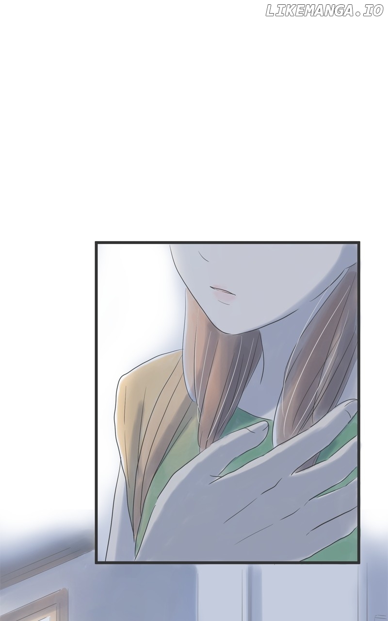 Amid the Changing Seasons Chapter 102 - page 10