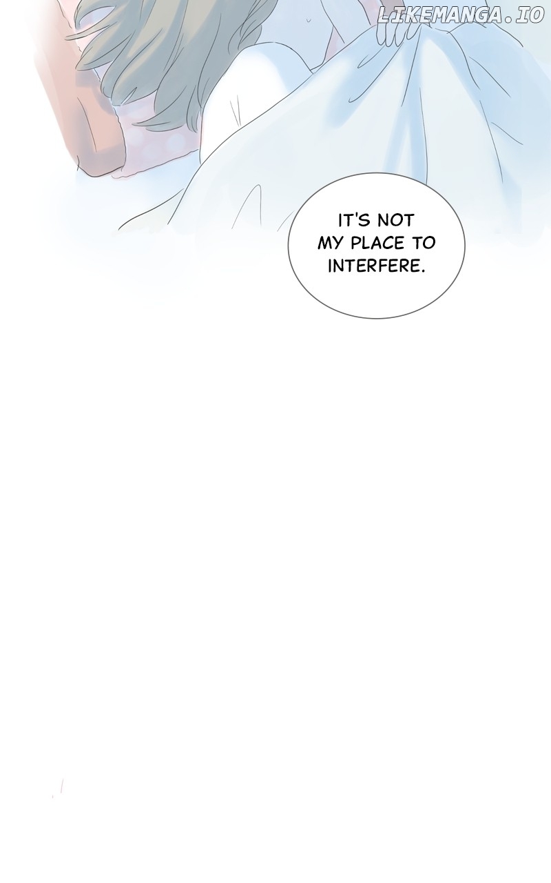Amid the Changing Seasons Chapter 102 - page 16