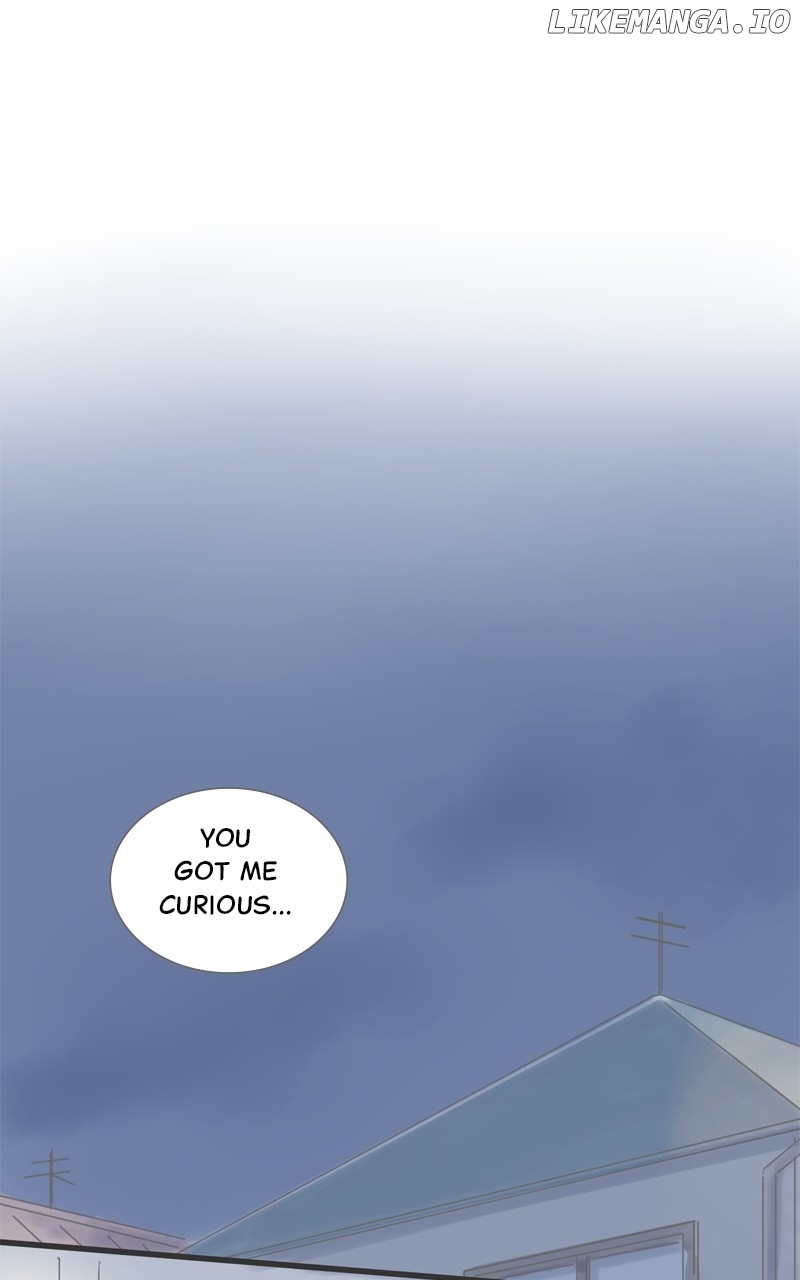 Amid the Changing Seasons Chapter 102 - page 2