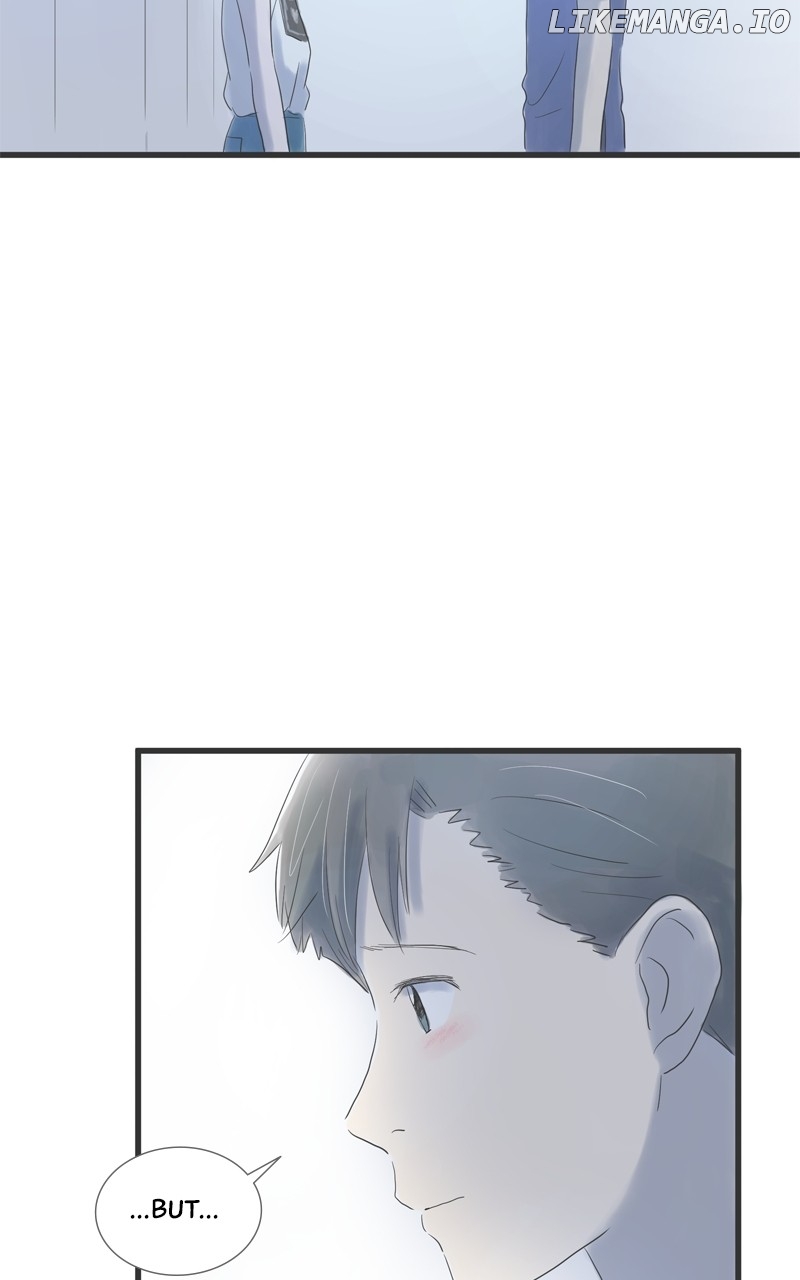 Amid the Changing Seasons Chapter 102 - page 31