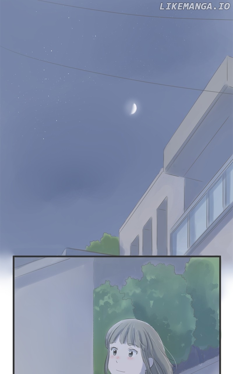Amid the Changing Seasons Chapter 102 - page 51