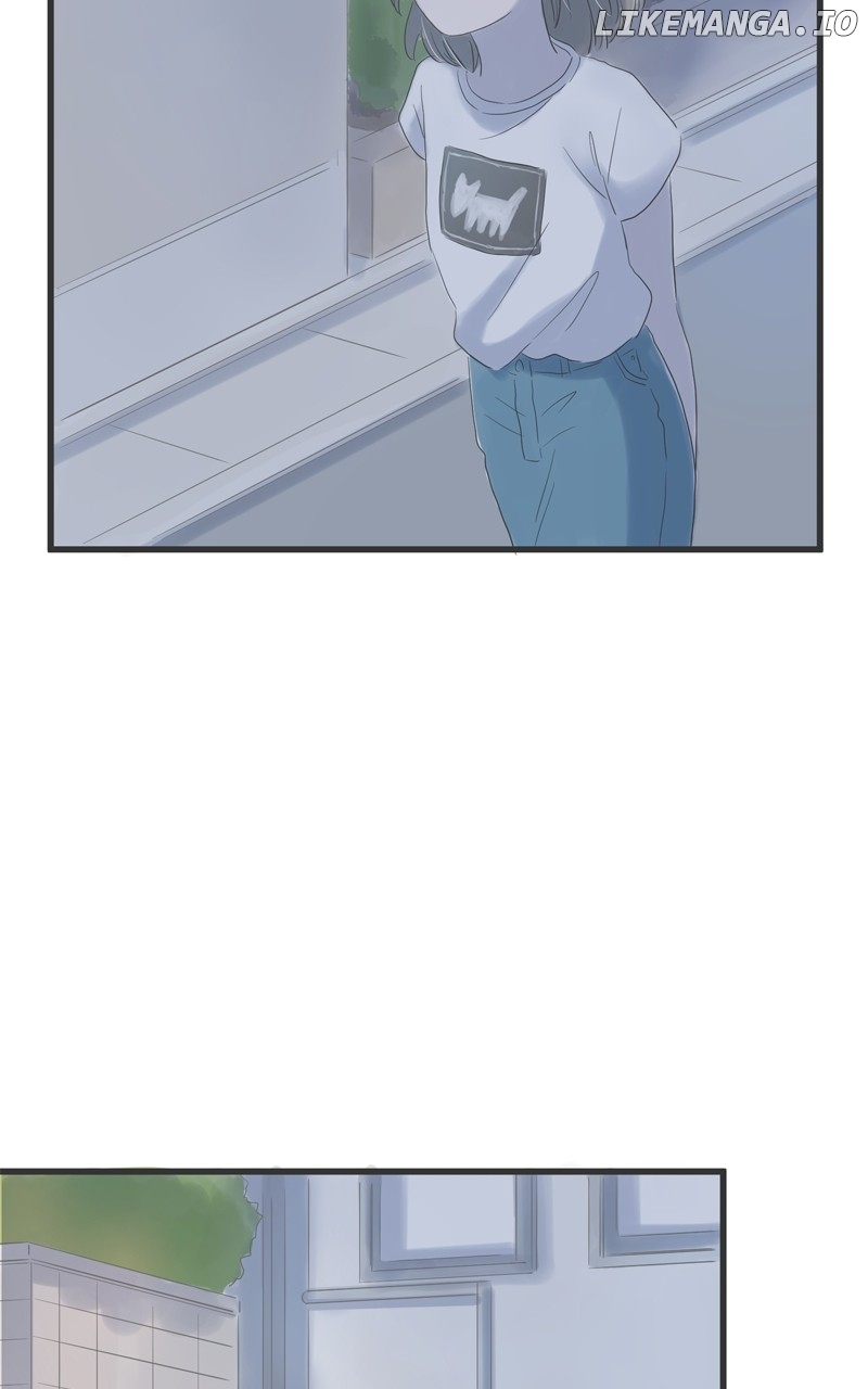 Amid the Changing Seasons Chapter 102 - page 52
