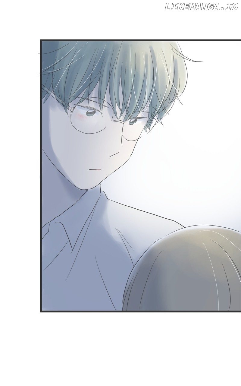 Amid the Changing Seasons Chapter 102 - page 60
