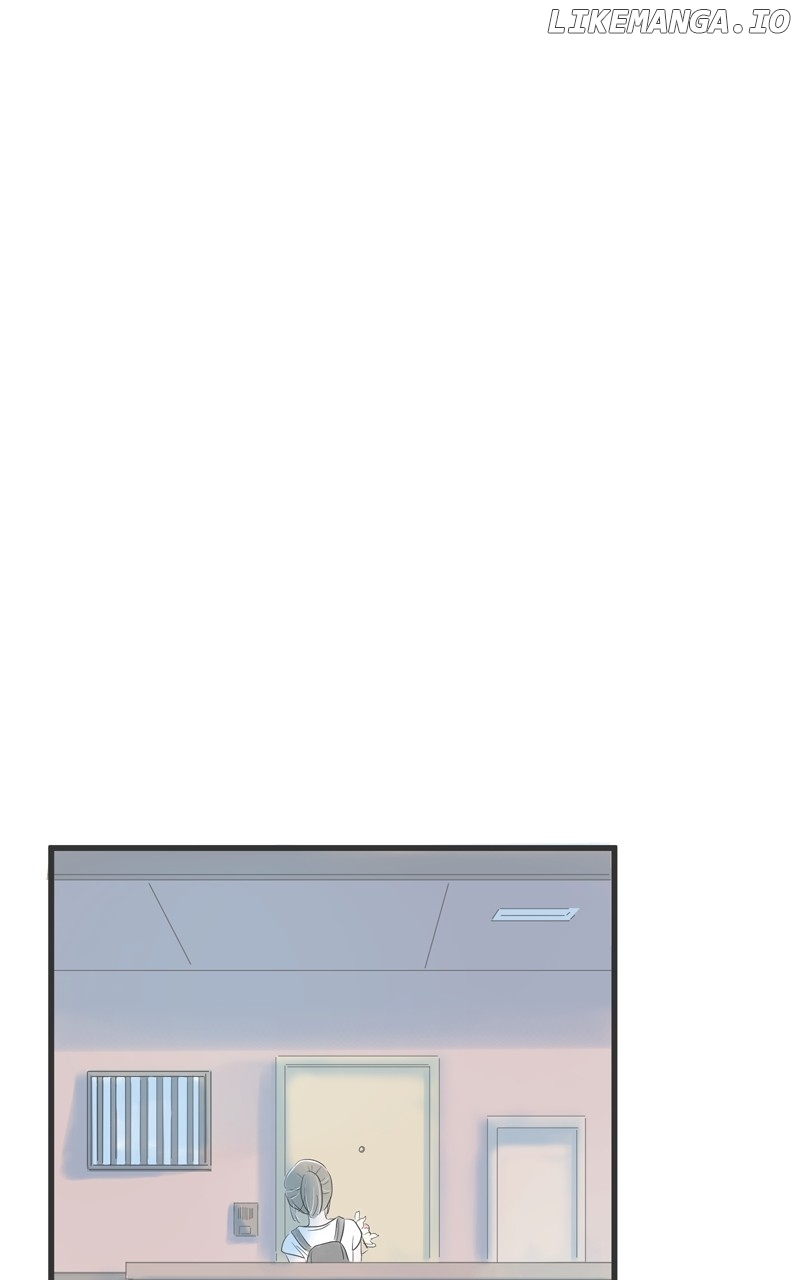 Amid the Changing Seasons Chapter 99 - page 1