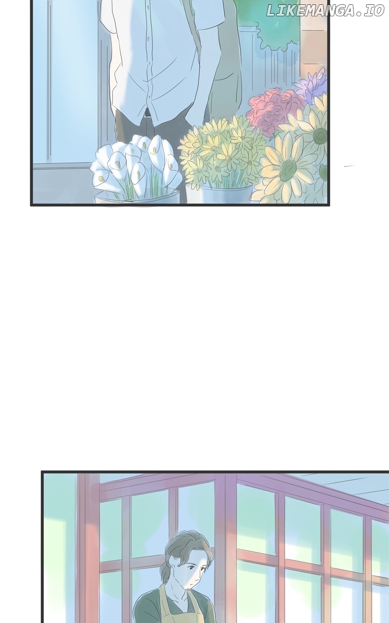 Amid the Changing Seasons Chapter 99 - page 31